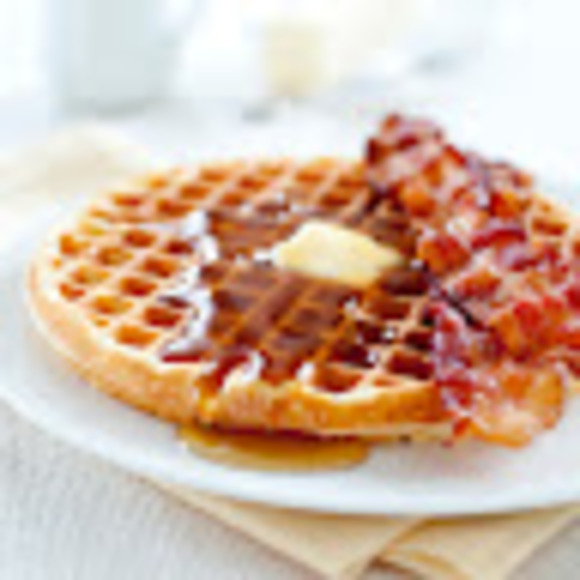 the_waffle